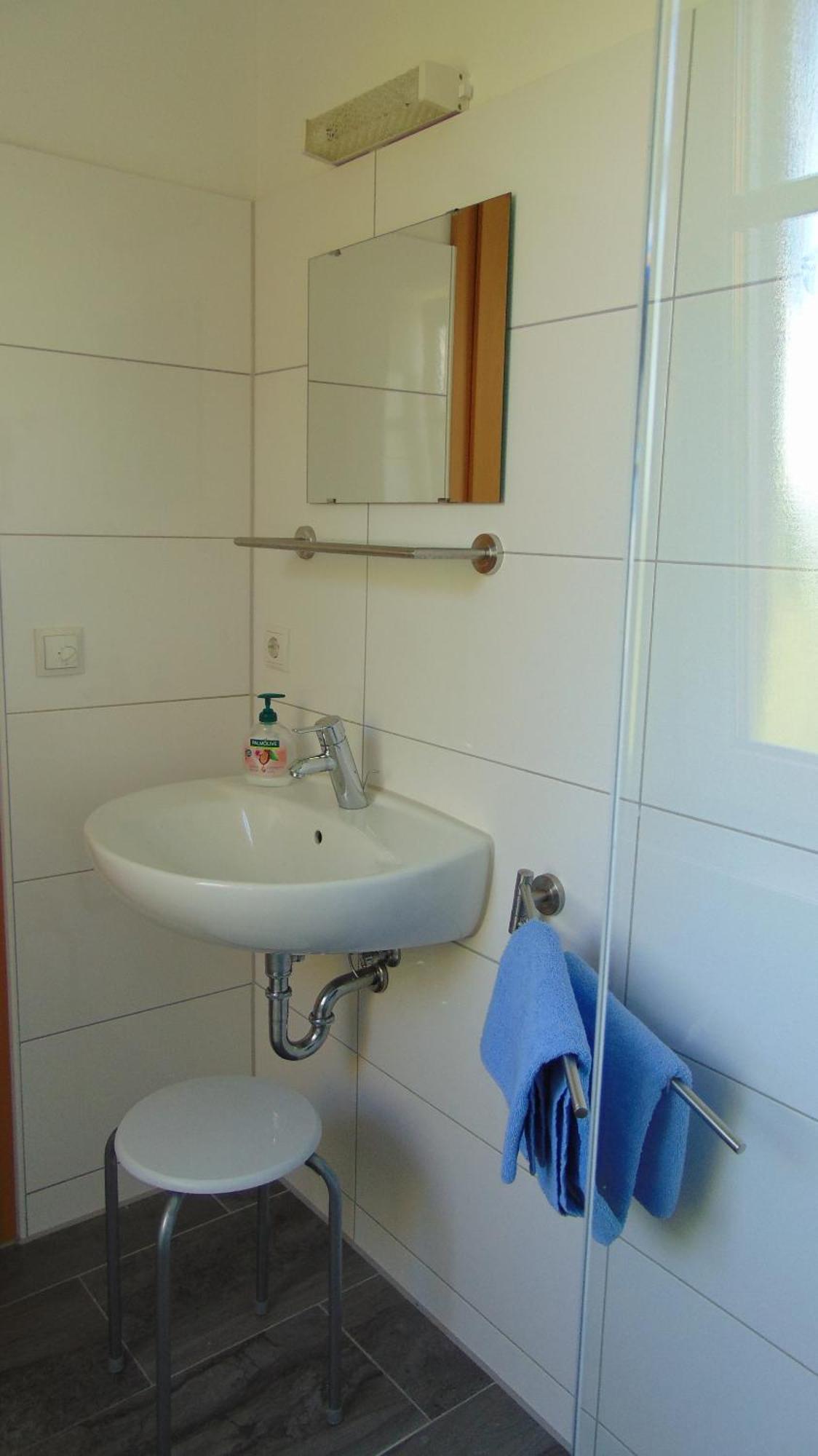 Ferienhof Schild Fewo Bullerbue Schillig Quarto foto